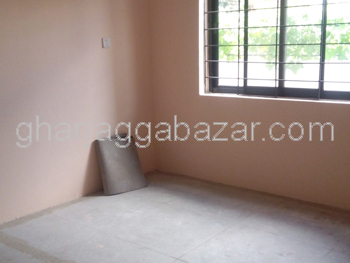 Office Space on Rent at Golfutar 